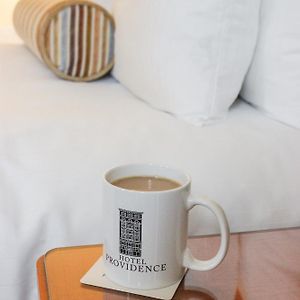 Double Room Non-Smoking